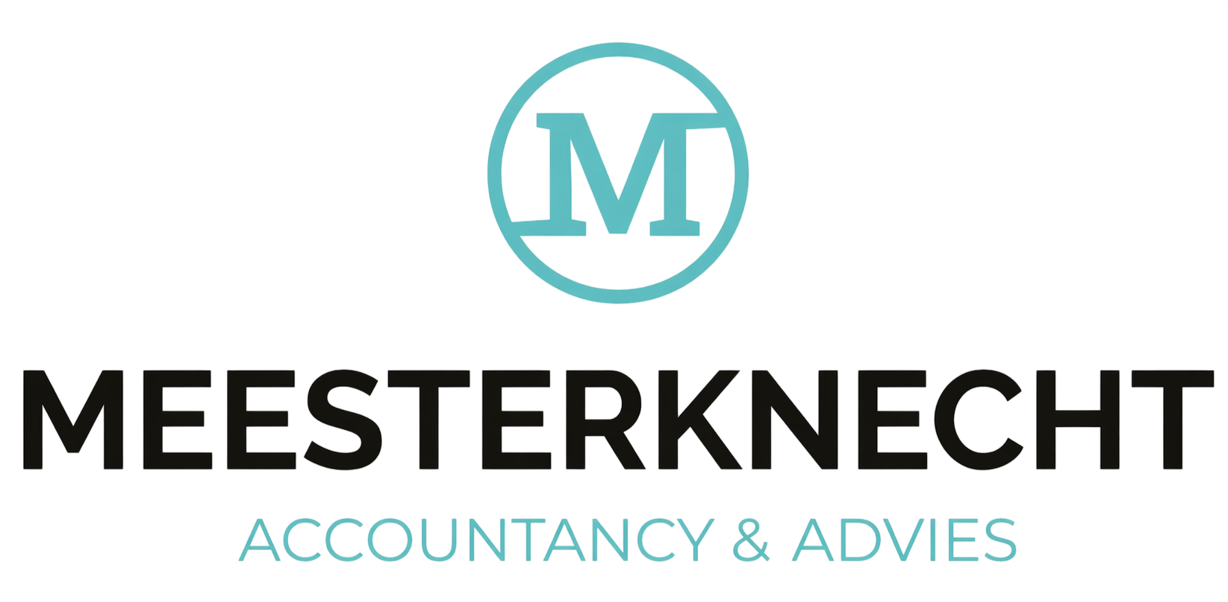 Meesterknecht Accountancy